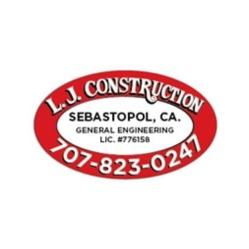 L.J Construction